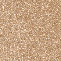 Glitterkarton Folia 50x70cm 300gr 5vel classic ass 5 Vel-3