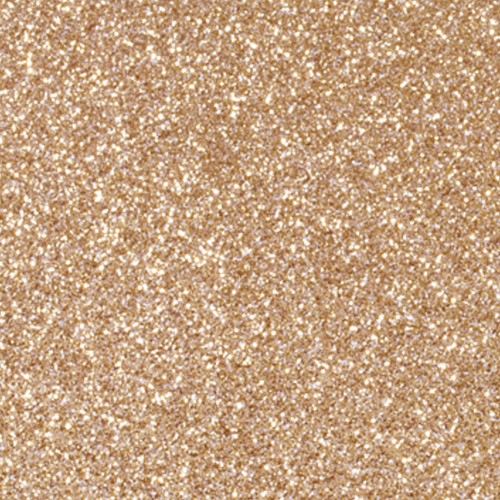 Glitterkarton Folia 50x70cm 300gr 5vel classic ass 5 Vel-3