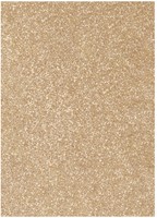 Glitterkarton Folia 50x70cm 300gr 5vel classic ass 5 Vel-3