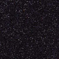 Glitterkarton Folia 50x70cm 300gr 5vel classic ass 5 Vel-1