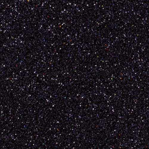 Glitterkarton Folia 50x70cm 300gr 5vel classic ass 5 Vel-1