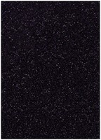 Glitterkarton Folia 50x70cm 300gr 5vel classic ass 5 Vel-2