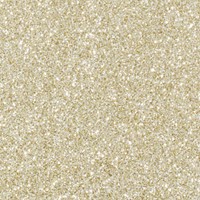 Glitterkarton Folia 50x70cm 300gr 5vel classic ass 5 Vel-3