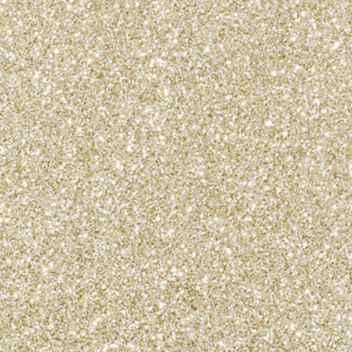 Glitterkarton Folia 50x70cm 300gr 5vel classic ass 5 Vel-2