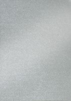 Fotokarton Folia 2z 50x70cm 250gr parelm nr60 zi 1 Stuk