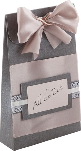 Fotokarton Folia 50x70cm parelmoer 65 goud 1 Stuk-1