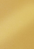 Fotokarton Folia 2z 50x70cm 250gr parelm nr65 goud 1 Stuk