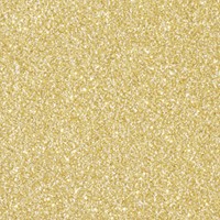 Glitterkarton Folia 50x70cm 300gr 5vel goud 5 Vel