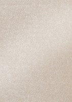 Fotokarton Folia 2z 50x70cm 250gr parelm nr43 lrz 1 Stuk