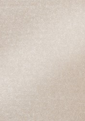 Fotokarton Folia 2z 50x70cm 250gr parelm nr43 lrz 1 Stuk