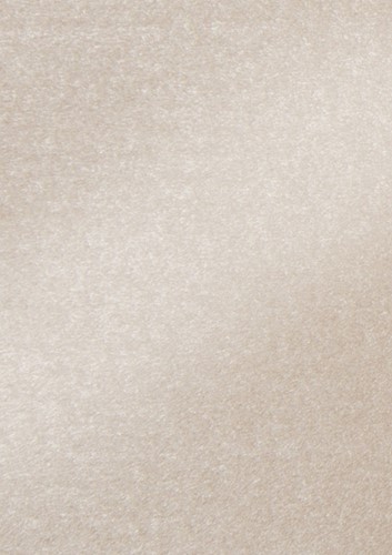 Fotokarton Folia 2z 50x70cm 250gr parelm nr43 lrz 1 Stuk