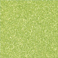 Glitterkarton Folia 50x70cm 300gr 5vel orient ass 5 Vel-2