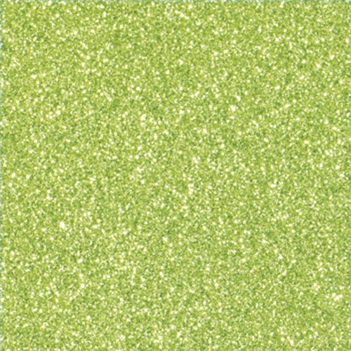 Glitterkarton Folia 50x70cm 300gr 5vel orient ass 5 Vel-2