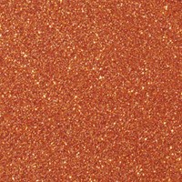 Glitterkarton Folia 50x70cm 300gr 5vel orient ass 5 Vel-3
