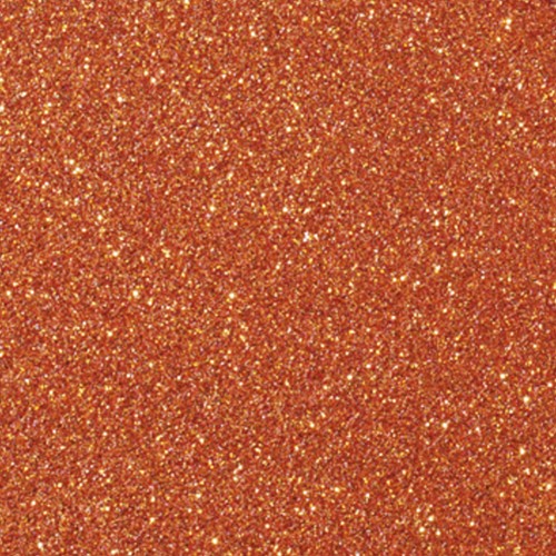 Glitterkarton Folia 50x70cm 300gr 5vel orient ass 5 Vel-3