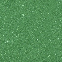 Glitterkarton Folia 50x70cm 300gr 5vel orient ass 5 Vel-1