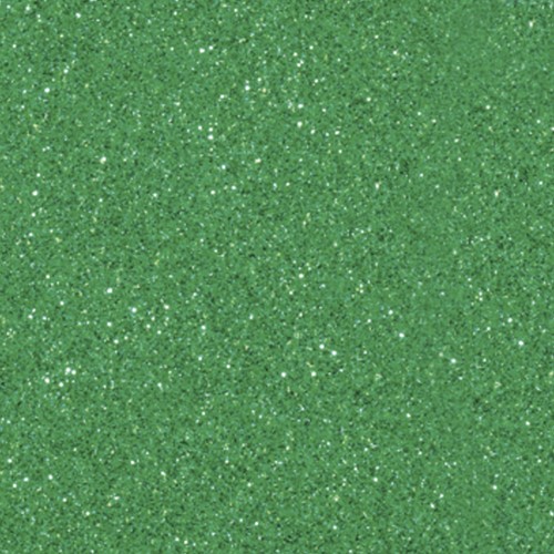 Glitterkarton Folia 50x70cm 300gr 5vel orient ass 5 Vel-1
