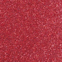 Glitterkarton Folia 50x70cm 300gr 5vel orient ass 5 Vel-2