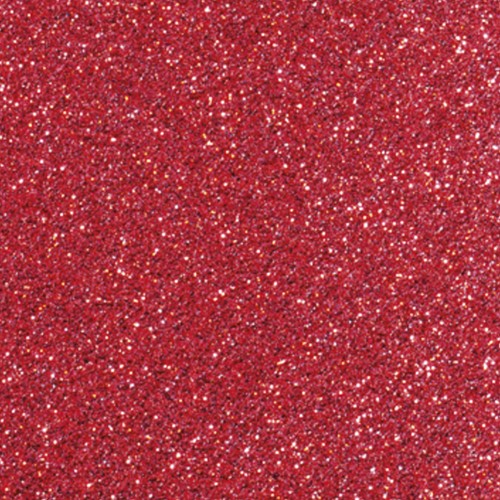 Glitterkarton Folia 50x70cm 300gr 5vel orient ass 5 Vel-2