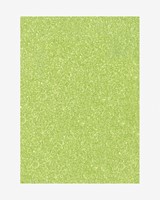 Glitterkarton Folia 50x70cm 300gr 5vel orient ass 5 Vel-3