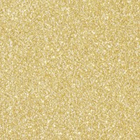Glitterkarton Folia 50x70cm 300gr 5vel orient ass 5 Vel-3