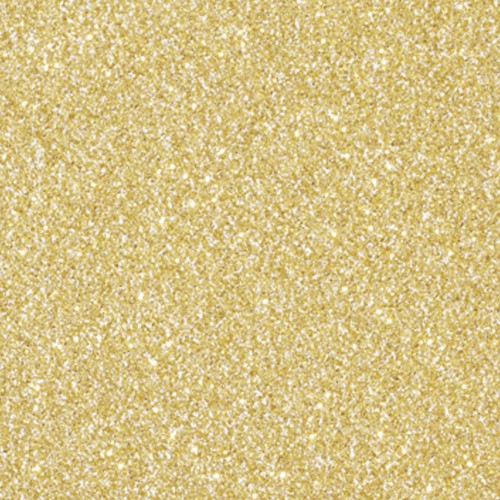 Glitterkarton Folia 50x70cm 300gr 5vel orient ass 5 Vel-3