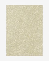 Glitterkarton Folia 50x70cm 300gr 15vel 15kleuren 15 Vel-2