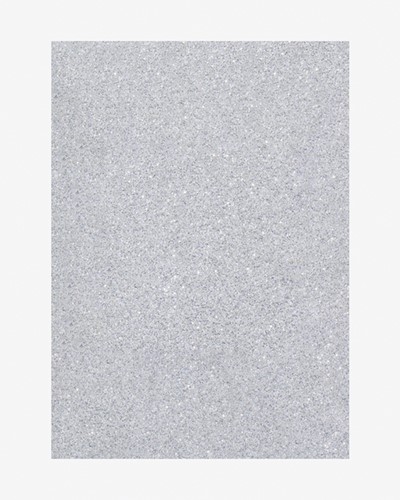 Glitterkarton Folia 50x70cm 300gr 15vel 15kleuren 15 Vel-3