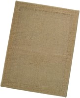 Canvas Conda Jute 2 formaten 24x30cm en 30x40cm 1 Stuk-2
