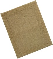 Canvas Conda Jute 2 formaten 24x30cm en 30x40cm 1 Stuk-3