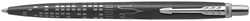 Balpen Parker Jotter New York CT M zwart 1 Stuk