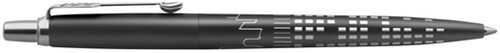 Balpen Parker Jotter New York CT M zwart 1 Stuk-1