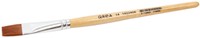 Kwast Qrea synthetisch haar nr 14 1 Stuk-3