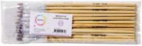Kwast Qrea synthetisch haar nr 4 1 Stuk-2