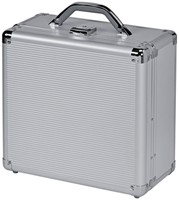 Presentatiekoffer MAUL Pro compact 1 Stuk-3
