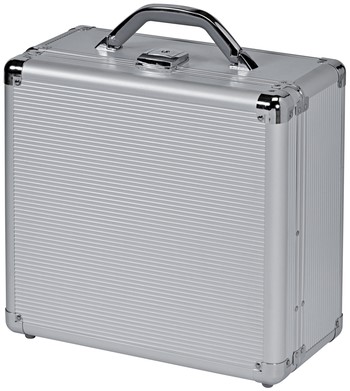 Presentatiekoffer MAUL Pro compact 1 Stuk-3