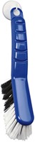 Haakmagneet MAUL 47mm 12kg wit 5 Stuk-1