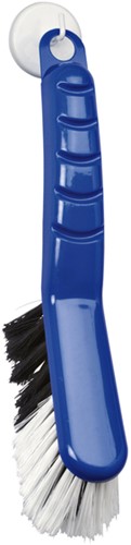 Haakmagneet MAUL 47mm 12kg wit 5 Stuk-1