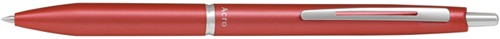 Balpen PILOT Acro 1000 M koraalroze 1 Stuk-2