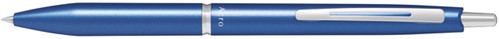 Balpen PILOT Acro 1000 M lichtblauw 1 Stuk