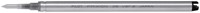 Rollerpenvulling PILOT friXion Zone M zwart 1 Stuk