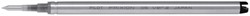 Rollerpenvulling PILOT friXion Zone M zwart 1 Stuk