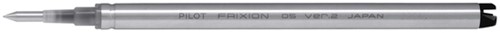 Rollerpenvulling PILOT friXion Zone M zwart 1 Stuk