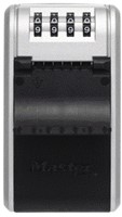 Sleutelkluis MasterLock Select Acc XL wandmontage 1 Stuk