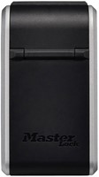 Sleutelkluis MasterLock Select Acc XL wandmontage 1 Stuk-3