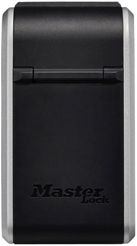 Sleutelkluis MasterLock Select Acc XL wandmontage 1 Stuk-3