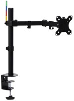 Monitorarm Kensington smartfit ergo single ext 1 Stuk