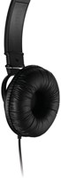 Hoofdtelefoon Kensington HiFi met microfoon 1 Stuk-7