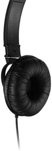 Hoofdtelefoon Kensington HiFi met microfoon 1 Stuk-7