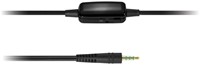 Hoofdtelefoon Kensington HiFi met microfoon 1 Stuk-8